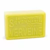 Savon à l'huile d'olive et beurre de karité
