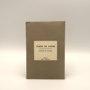 Enveloppe d'ambiance