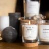 Vintage-presentation-bougvint Bougies Vintage