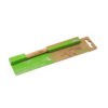 Brosse à dents en bambou