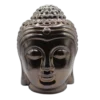 Brûleur Bouddha