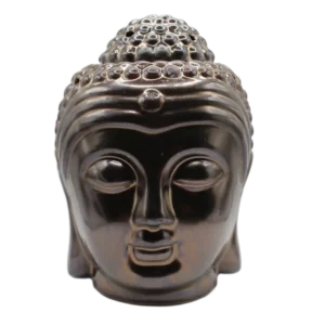 Brûleur Bouddha