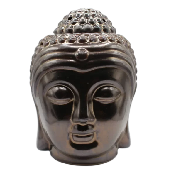 Brûleur Bouddha