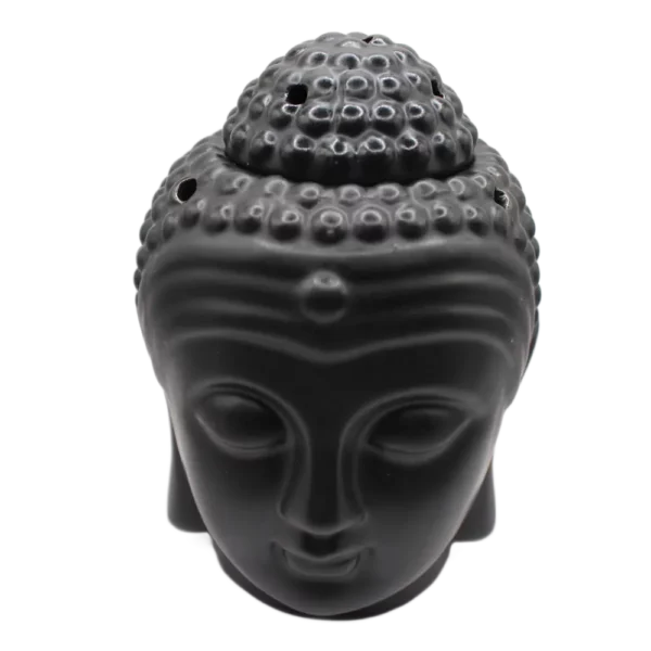 Brûleur Bouddha