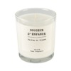 bougie-douceur-enfance Bougies Vintage
