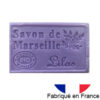 Savon de Marseille