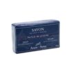 Savons parfumés 100g