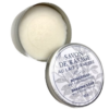 Savon de rasage 90 g