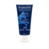 Shampooing 200 ml