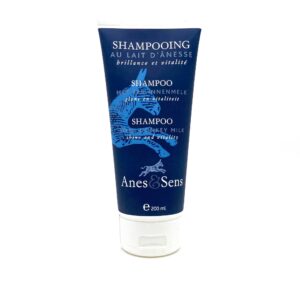 shampooing Shampooing 200 ml