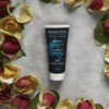 Shampooing 200 ml