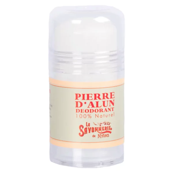Stick Pierre d'Alun 150g