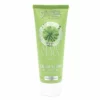 Crème mains Aloe Vera Bio 75 ml